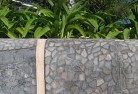 Lower Wongahard-landscaping-surfaces-21.jpg; ?>